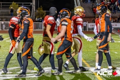2026-SSSAA-Sr-Football-Week-4-120 2026-SSSAA-Sr-Football-Week-4-120