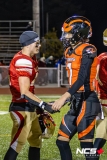 2026-SSSAA-Sr-Football-Week-4-121 2026-SSSAA-Sr-Football-Week-4-121