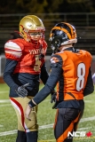 2026-SSSAA-Sr-Football-Week-4-122 2026-SSSAA-Sr-Football-Week-4-122
