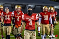 2026-SSSAA-Sr-Football-Week-4-123 2026-SSSAA-Sr-Football-Week-4-123