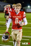 2026-SSSAA-Sr-Football-Week-4-124 2026-SSSAA-Sr-Football-Week-4-124