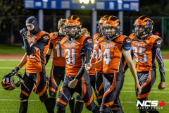2026-SSSAA-Sr-Football-Week-4-125 2026-SSSAA-Sr-Football-Week-4-125