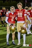2026-SSSAA-Sr-Football-Week-4-126 2026-SSSAA-Sr-Football-Week-4-126