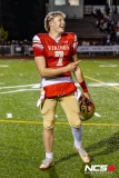 2026-SSSAA-Sr-Football-Week-4-127 2026-SSSAA-Sr-Football-Week-4-127