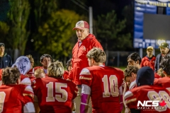 2026-SSSAA-Sr-Football-Week-4-128 2026-SSSAA-Sr-Football-Week-4-128