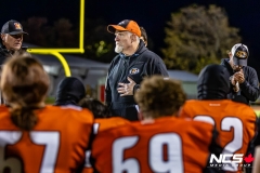 2026-SSSAA-Sr-Football-Week-4-129 2026-SSSAA-Sr-Football-Week-4-129