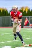 2026-SSSAA-Sr-Football-Week-4-13 2026-SSSAA-Sr-Football-Week-4-13