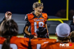 2026-SSSAA-Sr-Football-Week-4-130 2026-SSSAA-Sr-Football-Week-4-130