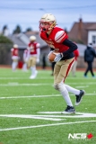 2026-SSSAA-Sr-Football-Week-4-14 2026-SSSAA-Sr-Football-Week-4-14