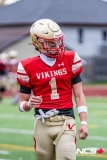 2026-SSSAA-Sr-Football-Week-4-15 2026-SSSAA-Sr-Football-Week-4-15