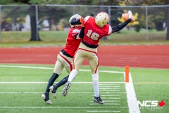 2026-SSSAA-Sr-Football-Week-4-16 2026-SSSAA-Sr-Football-Week-4-16