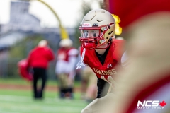 2026-SSSAA-Sr-Football-Week-4-17 2026-SSSAA-Sr-Football-Week-4-17