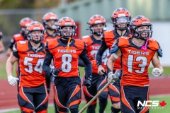 2026-SSSAA-Sr-Football-Week-4-18 2026-SSSAA-Sr-Football-Week-4-18