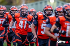 2026-SSSAA-Sr-Football-Week-4-19 2026-SSSAA-Sr-Football-Week-4-19