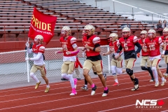 2026-SSSAA-Sr-Football-Week-4-2 2026-SSSAA-Sr-Football-Week-4-2