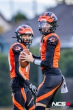 2026-SSSAA-Sr-Football-Week-4-20 2026-SSSAA-Sr-Football-Week-4-20