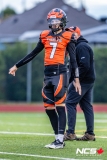 2026-SSSAA-Sr-Football-Week-4-21 2026-SSSAA-Sr-Football-Week-4-21
