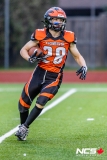 2026-SSSAA-Sr-Football-Week-4-22 2026-SSSAA-Sr-Football-Week-4-22