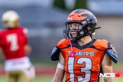 2026-SSSAA-Sr-Football-Week-4-23 2026-SSSAA-Sr-Football-Week-4-23