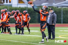 2026-SSSAA-Sr-Football-Week-4-24 2026-SSSAA-Sr-Football-Week-4-24