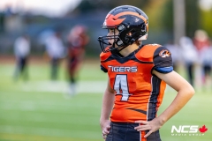 2026-SSSAA-Sr-Football-Week-4-25 2026-SSSAA-Sr-Football-Week-4-25