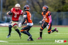 2026-SSSAA-Sr-Football-Week-4-26 2026-SSSAA-Sr-Football-Week-4-26