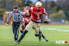 2026-SSSAA-Sr-Football-Week-4-27 2026-SSSAA-Sr-Football-Week-4-27