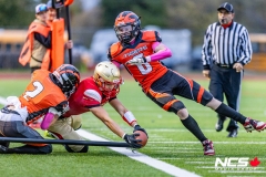 2026-SSSAA-Sr-Football-Week-4-28 2026-SSSAA-Sr-Football-Week-4-28