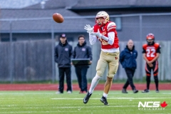 2026-SSSAA-Sr-Football-Week-4-29 2026-SSSAA-Sr-Football-Week-4-29