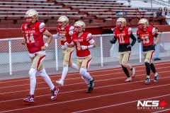 2026-SSSAA-Sr-Football-Week-4-3 2026-SSSAA-Sr-Football-Week-4-3