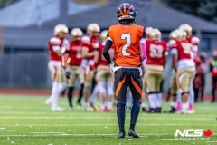 2026-SSSAA-Sr-Football-Week-4-30 2026-SSSAA-Sr-Football-Week-4-30