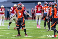 2026-SSSAA-Sr-Football-Week-4-31 2026-SSSAA-Sr-Football-Week-4-31