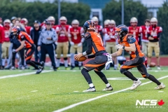 2026-SSSAA-Sr-Football-Week-4-32 2026-SSSAA-Sr-Football-Week-4-32