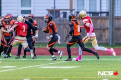 2026-SSSAA-Sr-Football-Week-4-33 2026-SSSAA-Sr-Football-Week-4-33