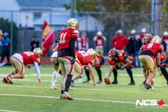 2026-SSSAA-Sr-Football-Week-4-34 2026-SSSAA-Sr-Football-Week-4-34