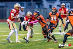 2026-SSSAA-Sr-Football-Week-4-35 2026-SSSAA-Sr-Football-Week-4-35