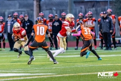 2026-SSSAA-Sr-Football-Week-4-36 2026-SSSAA-Sr-Football-Week-4-36