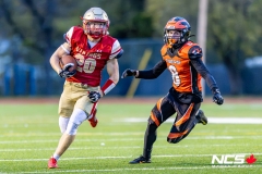 2026-SSSAA-Sr-Football-Week-4-37 2026-SSSAA-Sr-Football-Week-4-37