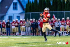 2026-SSSAA-Sr-Football-Week-4-38 2026-SSSAA-Sr-Football-Week-4-38