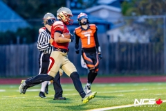 2026-SSSAA-Sr-Football-Week-4-39 2026-SSSAA-Sr-Football-Week-4-39