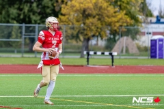 2026-SSSAA-Sr-Football-Week-4-4 2026-SSSAA-Sr-Football-Week-4-4