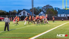 2026-SSSAA-Sr-Football-Week-4-40 2026-SSSAA-Sr-Football-Week-4-40