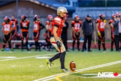 2026-SSSAA-Sr-Football-Week-4-41 2026-SSSAA-Sr-Football-Week-4-41