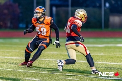 2026-SSSAA-Sr-Football-Week-4-42 2026-SSSAA-Sr-Football-Week-4-42