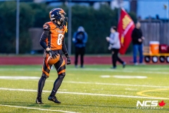 2026-SSSAA-Sr-Football-Week-4-43 2026-SSSAA-Sr-Football-Week-4-43