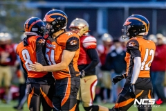 2026-SSSAA-Sr-Football-Week-4-44 2026-SSSAA-Sr-Football-Week-4-44