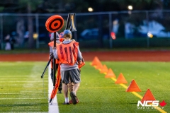 2026-SSSAA-Sr-Football-Week-4-45 2026-SSSAA-Sr-Football-Week-4-45