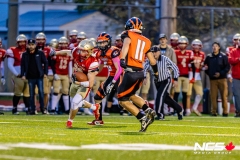 2026-SSSAA-Sr-Football-Week-4-46 2026-SSSAA-Sr-Football-Week-4-46