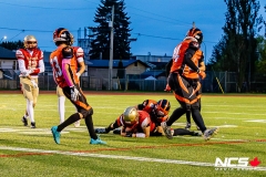 2026-SSSAA-Sr-Football-Week-4-47 2026-SSSAA-Sr-Football-Week-4-47