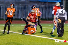2026-SSSAA-Sr-Football-Week-4-48 2026-SSSAA-Sr-Football-Week-4-48